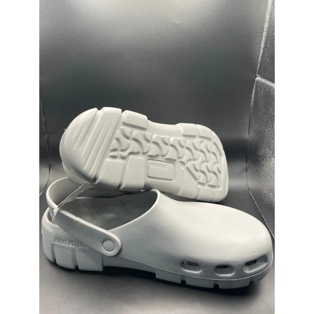 Birkenstock super birki